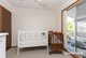 Photo - 6 Acacia Drive, Tamworth NSW 2340 - Image 14