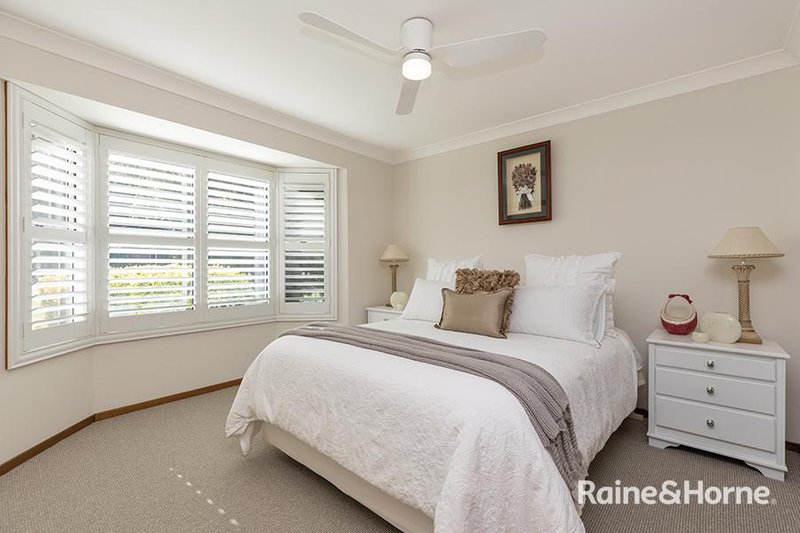 Photo - 6 Acacia Drive, Tamworth NSW 2340 - Image 15