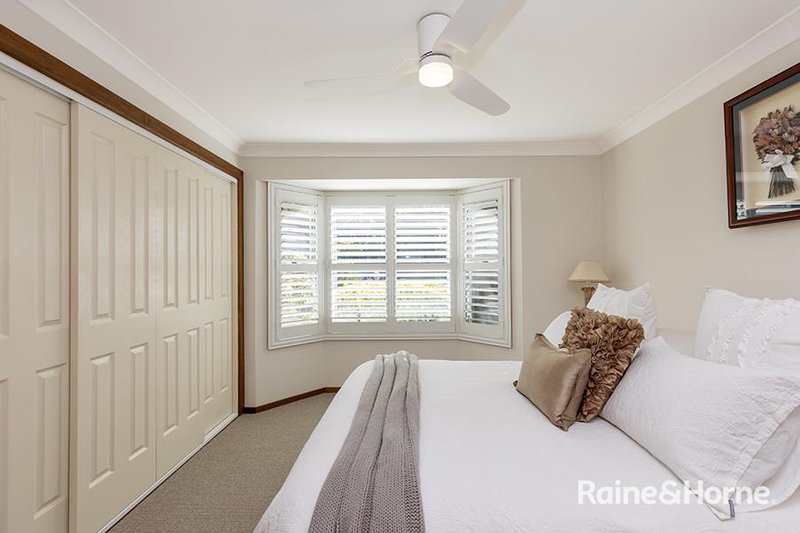 Photo - 6 Acacia Drive, Tamworth NSW 2340 - Image 16