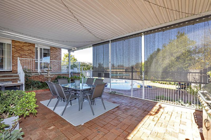 Photo - 6 Acacia Drive, Tamworth NSW 2340 - Image 18