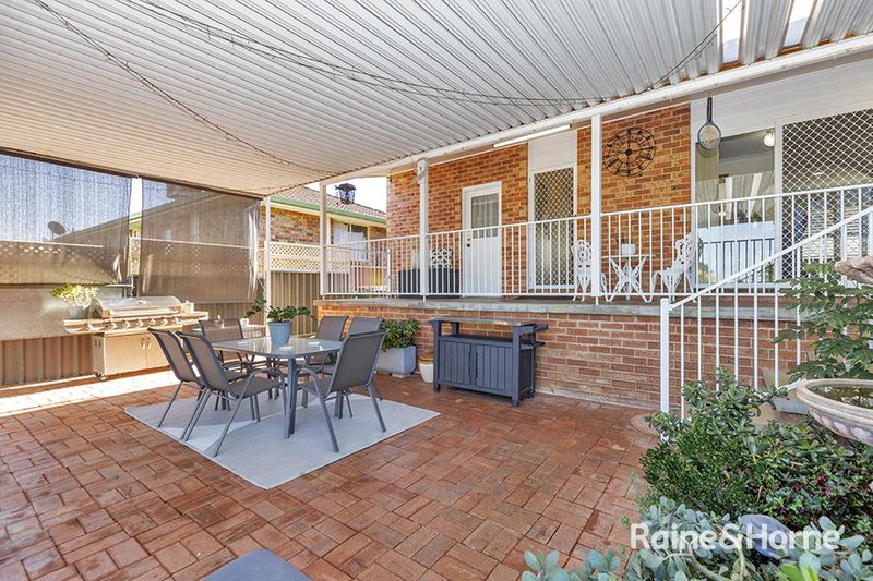 Photo - 6 Acacia Drive, Tamworth NSW 2340 - Image 19