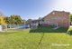 Photo - 6 Acacia Drive, Tamworth NSW 2340 - Image 20