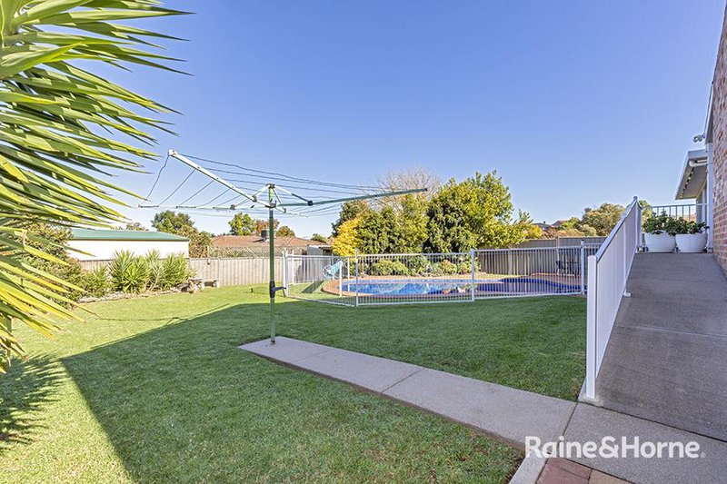 Photo - 6 Acacia Drive, Tamworth NSW 2340 - Image 21