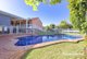 Photo - 6 Acacia Drive, Tamworth NSW 2340 - Image 22