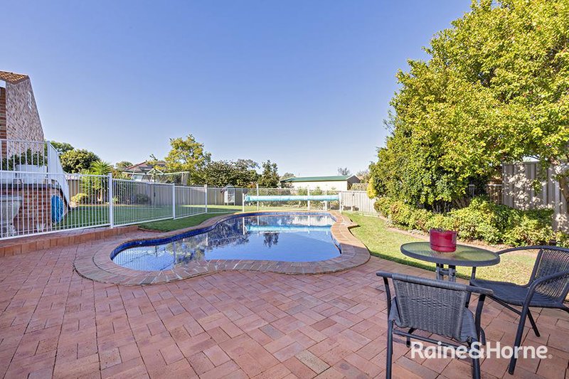 Photo - 6 Acacia Drive, Tamworth NSW 2340 - Image 23