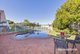 Photo - 6 Acacia Drive, Tamworth NSW 2340 - Image 23