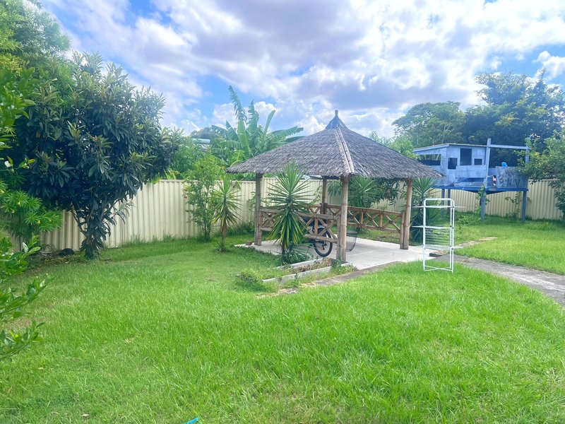 Photo - 6 Acacia Road, Woodridge QLD 4114 - Image 10