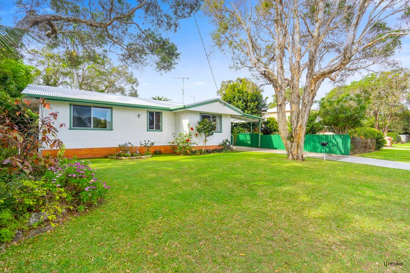 6 Acacia Street, Tweed Heads South NSW 2486