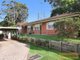 Photo - 6 Acer Glen, Castle Hill NSW 2154 - Image 1