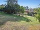 Photo - 6 Acer Glen, Castle Hill NSW 2154 - Image 2