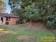 Photo - 6 Acer Glen, Castle Hill NSW 2154 - Image 10