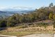 Photo - 6 Achaderry Court, Howrah TAS 7018 - Image 1