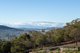 Photo - 6 Achaderry Court, Howrah TAS 7018 - Image 2