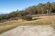 Photo - 6 Achaderry Court, Howrah TAS 7018 - Image 3
