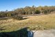 Photo - 6 Achaderry Court, Howrah TAS 7018 - Image 4