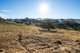 Photo - 6 Achaderry Court, Howrah TAS 7018 - Image 5