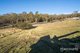 Photo - 6 Achaderry Court, Howrah TAS 7018 - Image 6