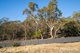 Photo - 6 Achaderry Court, Howrah TAS 7018 - Image 7