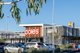 Photo - 6 Achaderry Court, Howrah TAS 7018 - Image 8