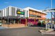 Photo - 6 Achaderry Court, Howrah TAS 7018 - Image 9