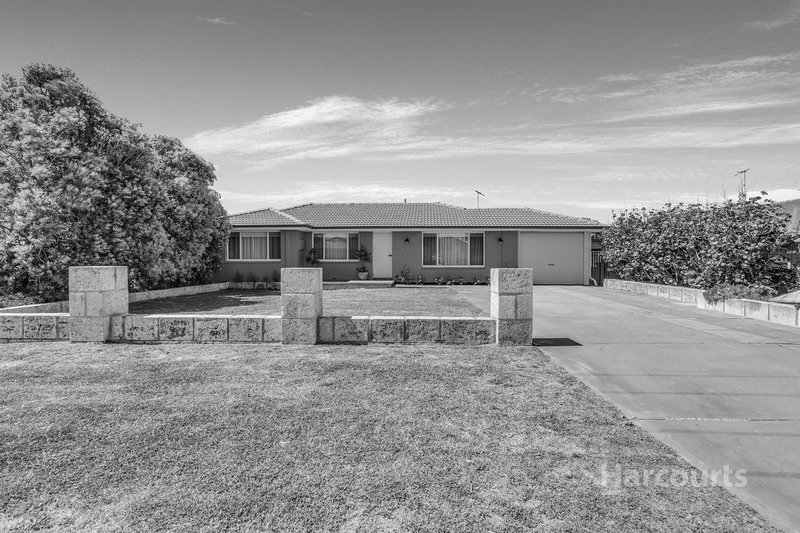 6 Acheron Road, San Remo WA 6210