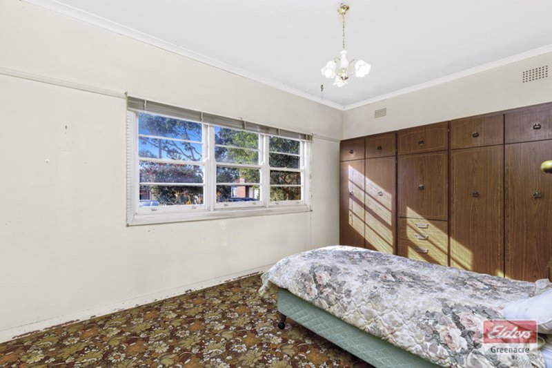 Photo - 6 Action Street, Greenacre NSW 2190 - Image 3