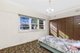 Photo - 6 Action Street, Greenacre NSW 2190 - Image 3