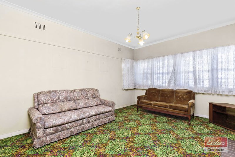 Photo - 6 Action Street, Greenacre NSW 2190 - Image 4