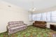 Photo - 6 Action Street, Greenacre NSW 2190 - Image 4