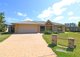 Photo - 6 Adam Court, Urangan QLD 4655 - Image 1