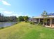 Photo - 6 Adam Court, Urangan QLD 4655 - Image 3