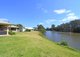 Photo - 6 Adam Court, Urangan QLD 4655 - Image 24