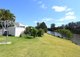 Photo - 6 Adam Court, Urangan QLD 4655 - Image 25