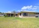 Photo - 6 Adam Court, Urangan QLD 4655 - Image 26