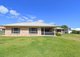 Photo - 6 Adam Court, Urangan QLD 4655 - Image 27