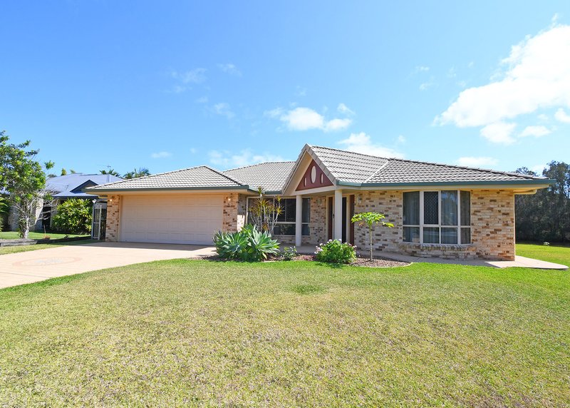 Photo - 6 Adam Court, Urangan QLD 4655 - Image 28