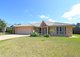 Photo - 6 Adam Court, Urangan QLD 4655 - Image 28