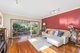 Photo - 6 Adams Pde , Woonona NSW 2517 - Image 3