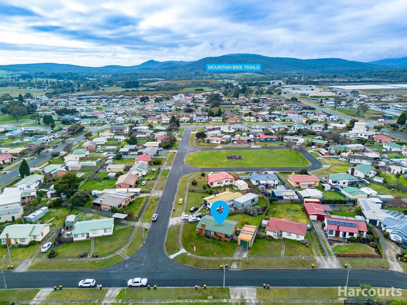 Photo - 6 Adams Street, George Town TAS 7253 - Image 12