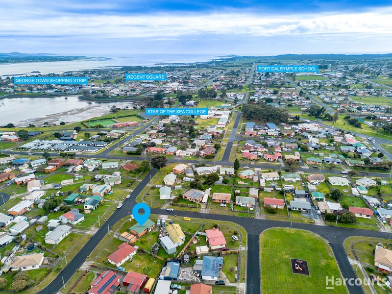 Photo - 6 Adams Street, George Town TAS 7253 - Image 17