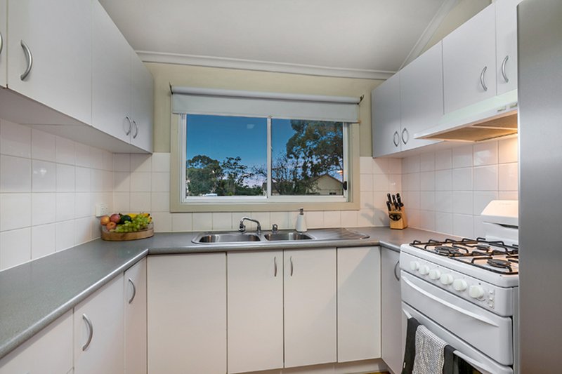 Photo - 6 Adams Street, Preston VIC 3072 - Image 3