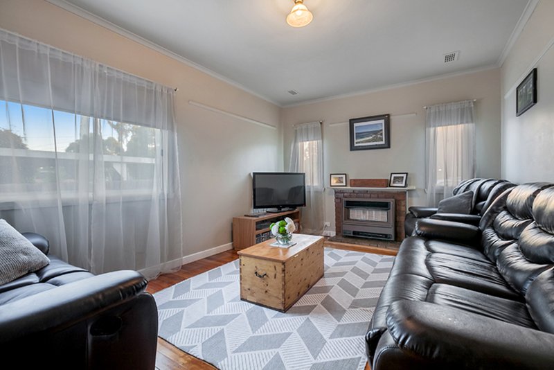 Photo - 6 Adams Street, Preston VIC 3072 - Image 5