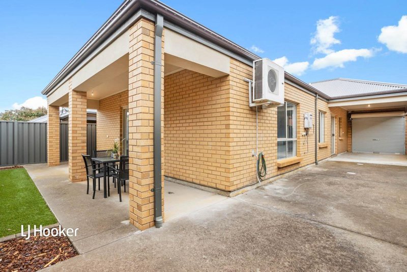 Photo - 6 Adamson Street, Blakeview SA 5114 - Image 13