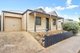 Photo - 6 Adamson Street, Blakeview SA 5114 - Image 1