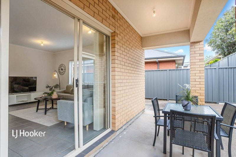 Photo - 6 Adamson Street, Blakeview SA 5114 - Image 13