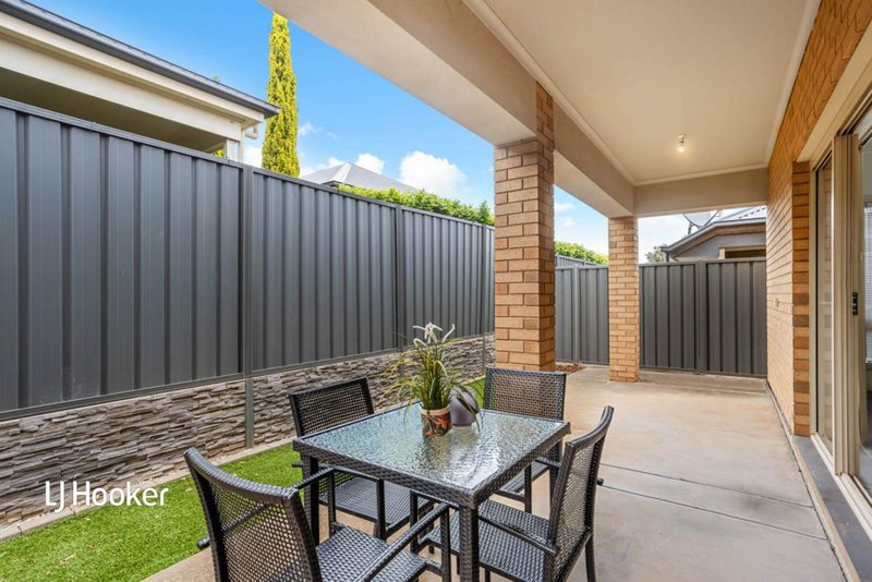 Photo - 6 Adamson Street, Blakeview SA 5114 - Image 14