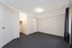 Photo - 6 Adare Place, Coodanup WA 6210 - Image 10