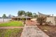 Photo - 6 Adare Place, Coodanup WA 6210 - Image 21