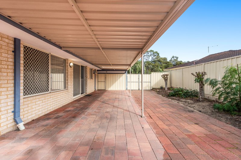 Photo - 6 Adare Place, Coodanup WA 6210 - Image 22