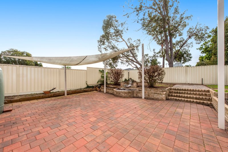 Photo - 6 Adare Place, Coodanup WA 6210 - Image 23